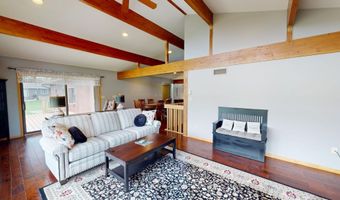 2017 Highland Ave, Albert Lea, MN 56007