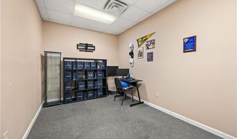7021 MONROE Hwy, Ball, LA 71405