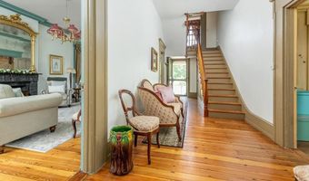 26 N GREENWICH St, Alloway, NJ 08001