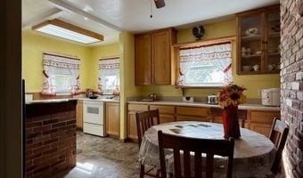 510 E 2nd St, Alturas, CA 96101