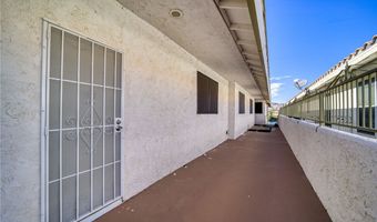 635 Riverfront Dr, Bullhead City, AZ 86442