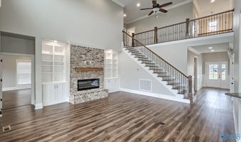 28669 Alabama Highway 251, Ardmore, AL 35739