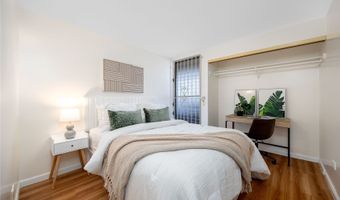 3215 Ala Ilima St B809, Honolulu, HI 96818
