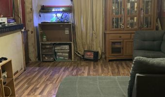 2304 N St, Auburn, NE 68305
