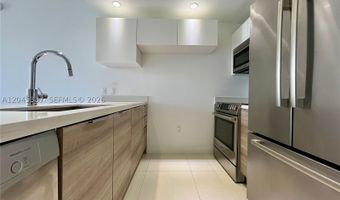 9940 W Bay Harbor Dr 3B-N, Bay Harbor Islands, FL 33154