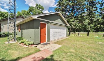 36887 State Highway 18, Aitkin, MN 56431
