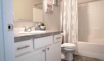 8274 S Bogus Ridge St, Boise, ID 83716