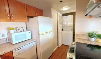 3130 Ala Ilima St 19D, Honolulu, HI 96818