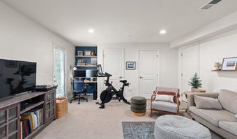 1308 DICKINSON Ct, Bel Air, MD 21015