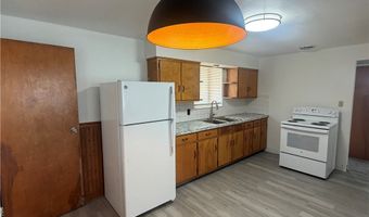 47 Parkgate, Austintown, OH 44515
