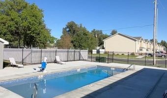2001 Lawrence Ln #604, Blackfoot, ID 83221