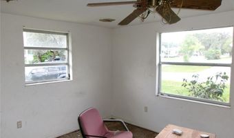 432 W Bell St, Avon Park, FL 33825