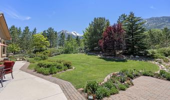 1030 Lakeside Dr, Gardnerville, NV 89460