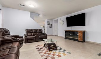 734 N 112TH Dr, Avondale, AZ 85323