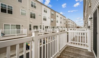 12532 ADOBE Aly, Beltsville, MD 20705