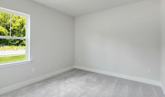 13313 MULLICA Dr, Ellendale, DE 19941