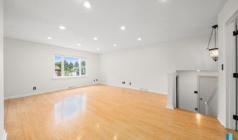 1513 E Sylvan Cir, Brandon, SD 57005