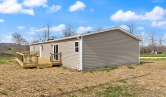 906 Denney Rd, Albany, KY 42602