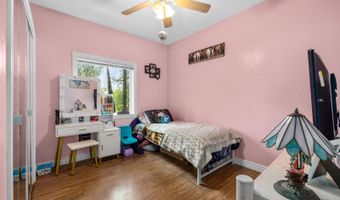 580 Hollow Ln, Bigfork, MT 59911