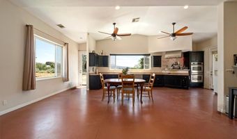 39875 Bautista Rd, Anza, CA 92539