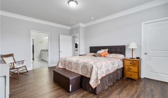 120 Rossmoor Ct, Anderson, SC 29621