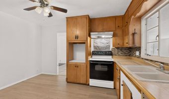 1603 Edith Dr, Belen, NM 87002