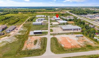 25851 Walter Lee Dr, Athens, AL 35613