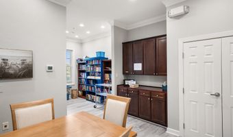 31929 CARNEROS Ave 120, Lewes, DE 19958