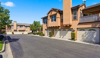 1176 S Country Gln, Anaheim, CA 92808