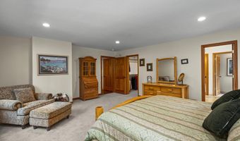 445 1st Green Dr, Incline Village, NV 89451