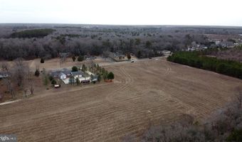 21063 WILSON Rd, Georgetown, DE 19947