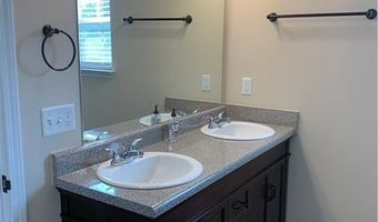 549 Oakside Pl, Acworth, GA 30102