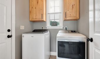 5247 N Old Stage Rd, Angier, NC 27501