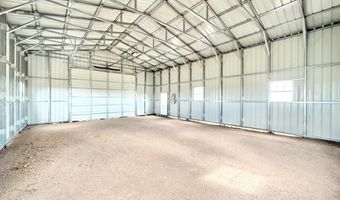 54293 County Road 55, Ault, CO 80610