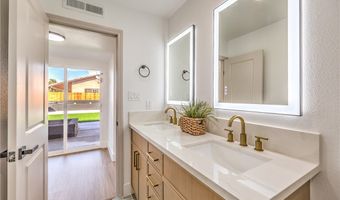 644 Lacy Ln, Las Vegas, NV 89107