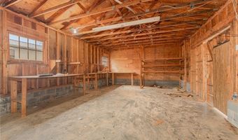 616 Burney Rd, Asheboro, NC 27205