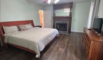 572 Laurel Dr, Abbeville, AL 36310