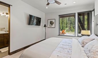 279 River Park Dr, Breckenridge, CO 80424