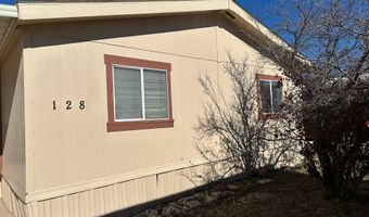 780 W 1125 N 128, Cedar City, UT 84721