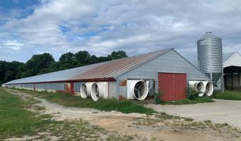 10091 ATLANTIC Rd, Atlantic, VA 23303
