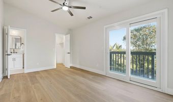 10747 Birch Bluff Ave, San Diego, CA 92131