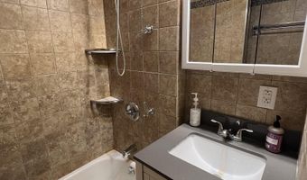 2820 HANNAN Rd, Delta Junction, AK 99737