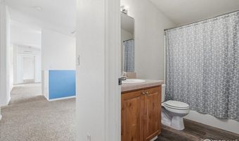 109 Lakritz St, Berthoud, CO 80513