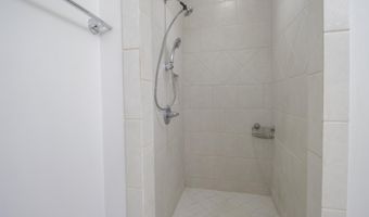126 Miramar Ave, Biloxi, MS 39530