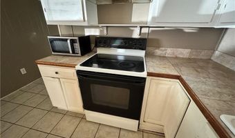 1140 ELK Dr, Alexander City, AL 35010