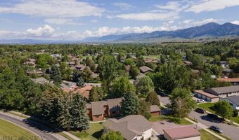 1811 S Black Ave D, Bozeman, MT 59715