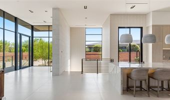 63 Midnight Sky Dr, Las Vegas, NV 89135