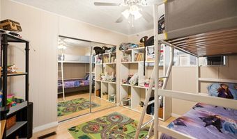 39 Pine Via Ave, Anaheim, CA 92801