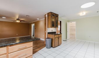 2906 Sunland Dr, Alamogordo, NM 88310