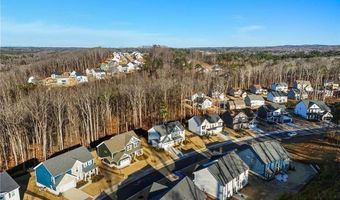 8080 Brewton Bnd, Ball Ground, GA 30107